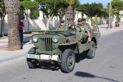 CLASSICS MEETING SAN AGUSTIN 2017 (34)