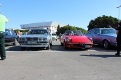 CLASSICS MEETING SAN AGUSTIN 2017 (35)