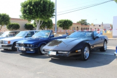 CLASSICS MEETING SAN AGUSTIN 2017 (36)