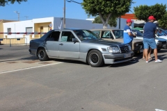 CLASSICS MEETING SAN AGUSTIN 2017 (37)