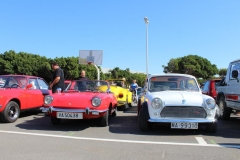 CLASSICS MEETING SAN AGUSTIN 2017 (38)