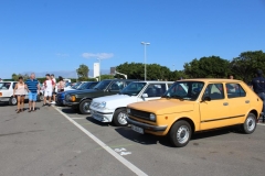 CLASSICS MEETING SAN AGUSTIN 2017 (39)