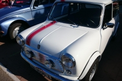 CLASSICS MEETING SAN AGUSTIN 2017 (4)