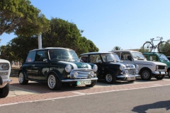 CLASSICS MEETING SAN AGUSTIN 2017 (40)
