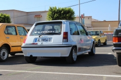 CLASSICS MEETING SAN AGUSTIN 2017 (41)