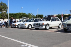 CLASSICS MEETING SAN AGUSTIN 2017 (42)