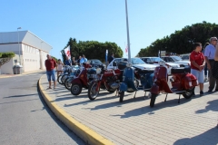 CLASSICS MEETING SAN AGUSTIN 2017 (43)