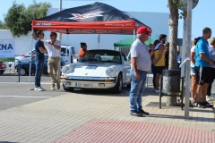 CLASSICS MEETING SAN AGUSTIN 2017 (44)