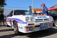 CLASSICS MEETING SAN AGUSTIN 2017 (45)