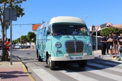 CLASSICS MEETING SAN AGUSTIN 2017 (46)