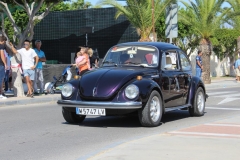 CLASSICS MEETING SAN AGUSTIN 2017 (48)