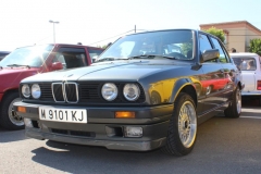 CLASSICS MEETING SAN AGUSTIN 2017 (52)