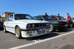CLASSICS MEETING SAN AGUSTIN 2017 (53)