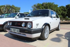 CLASSICS MEETING SAN AGUSTIN 2017 (54)
