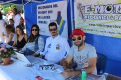 CLASSICS MEETING SAN AGUSTIN 2017 (56)