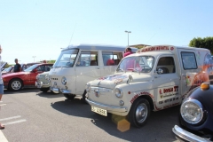 CLASSICS MEETING SAN AGUSTIN 2017 (59)