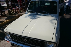 CLASSICS MEETING SAN AGUSTIN 2017 (6)