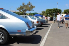 CLASSICS MEETING SAN AGUSTIN 2017 (60)