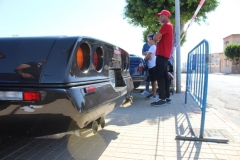 CLASSICS MEETING SAN AGUSTIN 2017 (61)