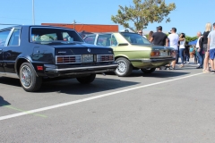 CLASSICS MEETING SAN AGUSTIN 2017 (62)
