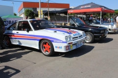 CLASSICS MEETING SAN AGUSTIN 2017 (63)