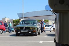 CLASSICS MEETING SAN AGUSTIN 2017 (64)