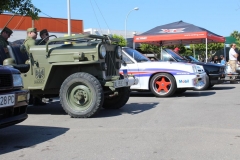 CLASSICS MEETING SAN AGUSTIN 2017 (65)