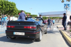 CLASSICS MEETING SAN AGUSTIN 2017 (66)