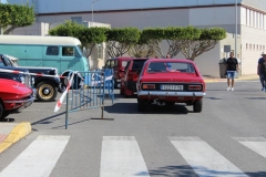 CLASSICS MEETING SAN AGUSTIN 2017 (67)