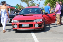 CLASSICS MEETING SAN AGUSTIN 2017 (70)