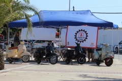 CLASSICS MEETING SAN AGUSTIN 2017 (73)