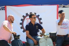CLASSICS MEETING SAN AGUSTIN 2017 (74)