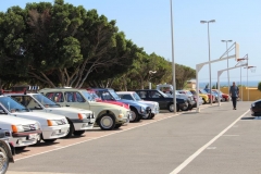 CLASSICS MEETING SAN AGUSTIN 2017 (75)
