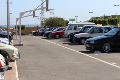 CLASSICS MEETING SAN AGUSTIN 2017 (76)