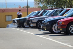 CLASSICS MEETING SAN AGUSTIN 2017 (77)