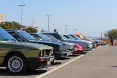 CLASSICS MEETING SAN AGUSTIN 2017 (78)