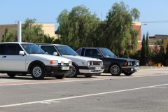 CLASSICS MEETING SAN AGUSTIN 2017 (79)