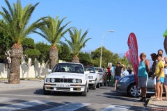CLASSICS MEETING SAN AGUSTIN 2017 (8)