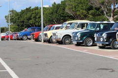 CLASSICS MEETING SAN AGUSTIN 2017 (80)