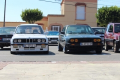 CLASSICS MEETING SAN AGUSTIN 2017 (81)