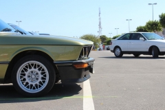 CLASSICS MEETING SAN AGUSTIN 2017 (82)