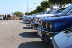 CLASSICS MEETING SAN AGUSTIN 2017 (84)