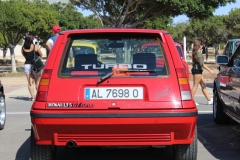 CLASSICS MEETING SAN AGUSTIN 2017 (85)