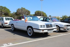 CLASSICS MEETING SAN AGUSTIN 2017 (86)