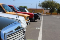 CLASSICS MEETING SAN AGUSTIN 2017 (87)