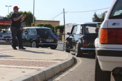 CLASSICS MEETING SAN AGUSTIN 2017 (9)