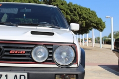 CLASSICS MEETING SAN AGUSTIN 2017 (90)