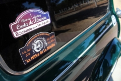 CLASSICS MEETING SAN AGUSTIN 2017 (91)