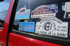 CLASSICS MEETING SAN AGUSTIN 2017 (92)