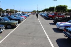 CLASSICS MEETING SAN AGUSTIN 2017 (94)